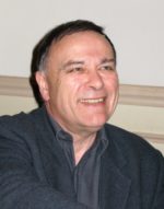 Philippe Conrad