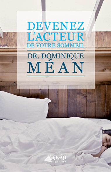 Devenez-l'acteur-de-votre-sommeil