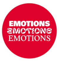 Emotions Group