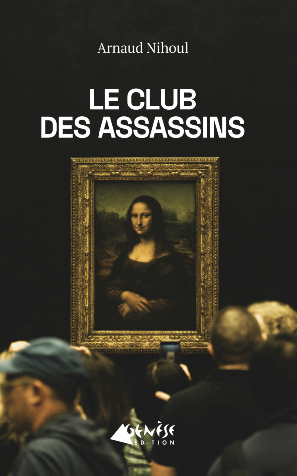 Le club des assassins